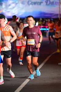 BIB: 22311
                            <button type="button" onclick="openModal(22932200)" class="btn btn-primary btn-sm float-right btn-popup" data-toggle="modal" data-target=".modal-high-quality">
                        <i class="fas fa-shopping-cart"></i> Add to Cart
                    </button>
                                            <button type="button" onclick="isThisMe(22932200, true)" class="btn btn-success btn-sm float-right btn-popup btn-isme hidden" data-toggle="tooltip" data-placement="bottom" title="นี่คือรูปของคุณใช่ไหม คลิกที่นี่เพื่อเอาเข้าอัลบั้ม">
                        <i class="fas fa-plus"></i> Add to album
                    </button>
                    <button type="button" onclick="isThisMe(22932200, false)" class="btn btn-warning btn-sm float-right btn-popup btn-isnotme hidden">
                        <i class="fas fa-ban"></i> Remove from album
                    </button>